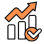 >10